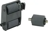 hp-300-adf-roller-j8j95a