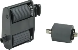 hp-300-adf-roller-j8j95a