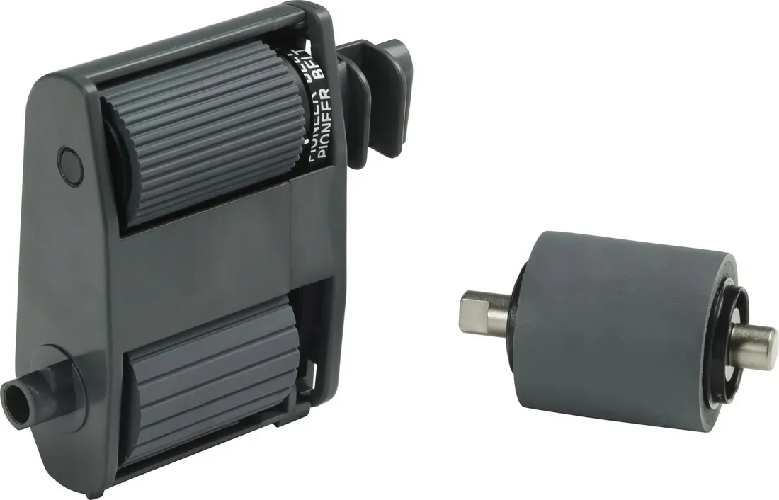 hp-300-adf-roller-j8j95a