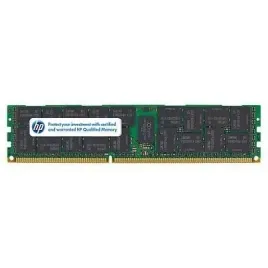 hp-enterprise-16gb-2rx4-pc3l-10600r-9-kit-664692-001