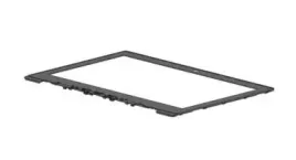 ramka-ekranu-hp-lcd-l89773-001-29-5-cm-11-6-chromebook-11-g8-l89773-0