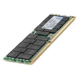 pamiec-ram-hp-enterprise-8gb-ddr3-dimm-1600mhz