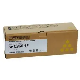 oryginalny-czarny-toner-ricoh-408187-5000-stron-1-szt-408187