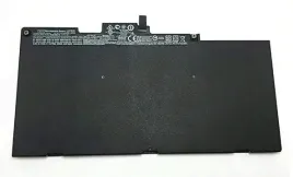 oryginalna-bateria-hp-51wh-11-55v-3cell