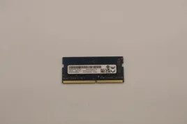 pamiec-ram-lenovo-sodimm-8gb-ddr4-3200-ramaxel-tcf66f250v-5m30z71753