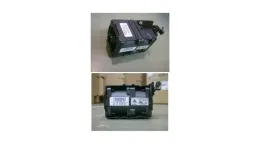 modul-wentylatora-hp-enterprise-dual-rotor-822531-001