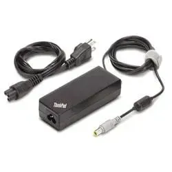 oryginalny-zasilacz-lenovo-90w-40y7665