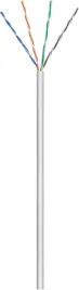 microconnect-u-utp-cat5e-305m-szary-pvc