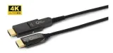 microconnect-swiatlowod-premium-hdmi-10m