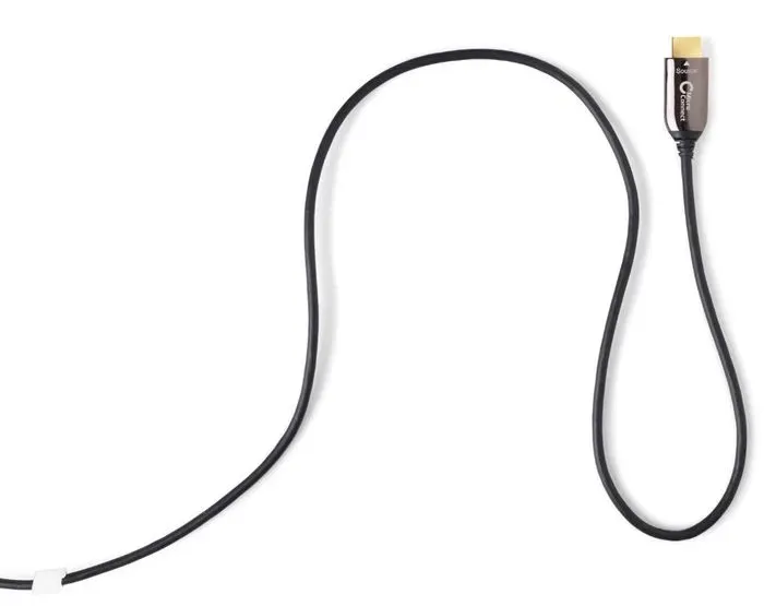 microconnect-swiatlowod-premium-hdmi-10m-stan-nowy