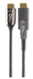 microconnect-swiatlowod-premium-hdmi-15m-stan-nowy