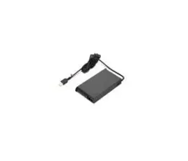 lenovo-thinkpad-slim-170w-zasilacz-4x20s56701