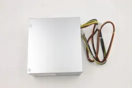 lenovo-zasilacz-5p51d77045