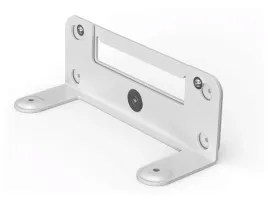 logitech-rally-bar-wall-mount-white-952-000044