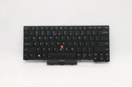 lenovo-odin-klawiatura-full-bl-5n20w67785