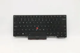 lenovo-odin-klawiatura-full-bl-5n20w67857
