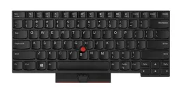 lenovo-klawiatura-nbl-fr-01hx350