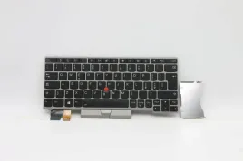 lenovo-klawiatura-bl-silver-italian-01yp937