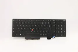 lenovo-raptor-klawiatura-num-bl-5n21b44375