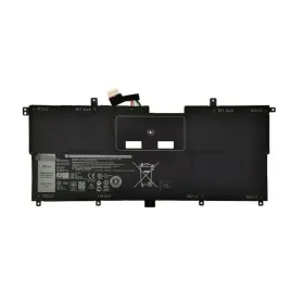 dell-bateria-46wh-4c-lith-lgc-np0v3