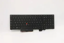 lenovo-raptor-klawiatura-num-bl-5n21b44412
