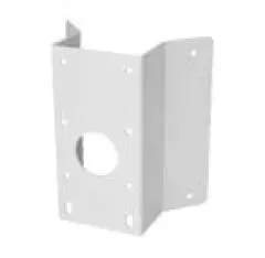 ernitec-orion-ca-orion-corner-adapter-0017-05203