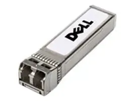 dell-sieciowy-transceiver-407-bbou
