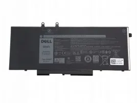dell-bateria-68wh-4-cell-10x1j