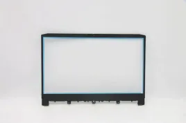 ramka-ekranu-lcd-lenovo-do-serii-ideapad-gaming-3-5b30s19017