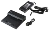 dell-e-port-simple-usb3-130w-ac-9c3rg