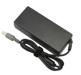 oryginalny-zasilacz-lenovo-90w-42t4426