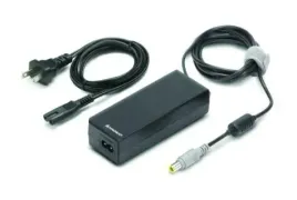 oryginalny-zasilacz-lenovo-90w-40y7671