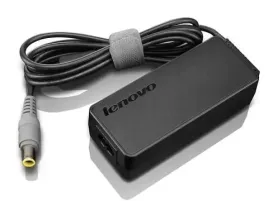 oryginalny-zasilacz-lenovo-90w-42t4439