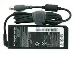 oryginalny-zasilacz-lenovo-90w-40y7674