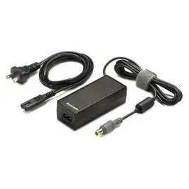 oryginalny-zasilacz-lenovo-65w-40y7698