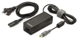 oryginalny-zasilacz-lenovo-90w-93p5026