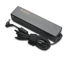 oryginalny-zasilacz-lenovo-90w-40y7664