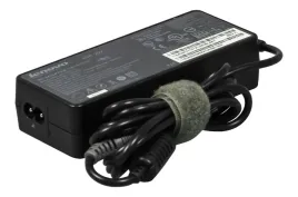 oryginalny-zasilacz-lenovo-90w-42t4439