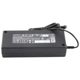 oryginalny-zasilacz-sony-120w-149300413