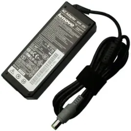 oryginalny-zasilacz-lenovo-90w-42t4424