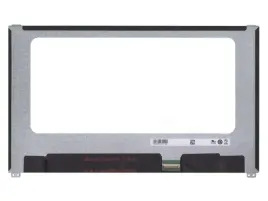 coreparts-matryca-lcd-140-matowa-1920-x-1080-30pin