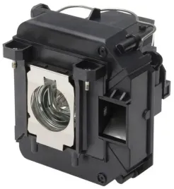 coreparts-lampa-do-projektora-epson