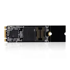 coreparts-dysk-ssd-m-2-sata-ngff-1tb-2280-mlc