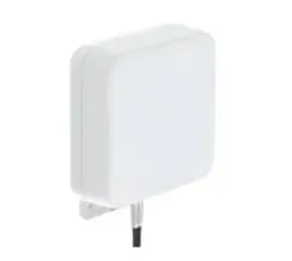 panorama-antennas-m-band-hybrid-mimo-wall-mnt-wmmg-7-38-5sp