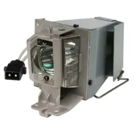 coreparts-lampa-do-projektora-optoma