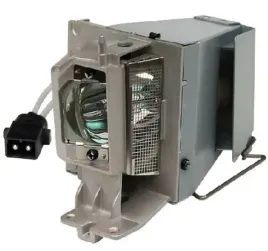 coreparts-lampa-do-projektora-nec