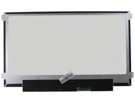 coreparts-matryca-lcd-116-matowa-1366-x-768-40pin