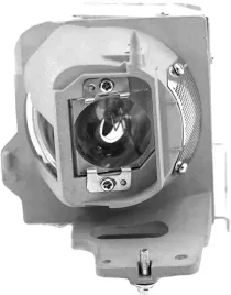 coreparts-lampa-projektora-do-optoma-ml12908