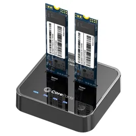 coreparts-usb3-2-type-c-10gpbs-m-2-ms-cloner-nvme