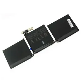 bateria-do-laptopa-coreparts-dla-macbook-pro-13-58-19wh-li-polymer-11-41v